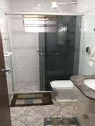 Casa com 4 Quartos para alugar, 150m² no Centro, Balneário Camboriú - Foto 15