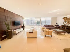 Apartamento com 3 Quartos à venda, 200m² no Leblon, Rio de Janeiro - Foto 5