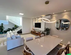 Casa de Condomínio com 3 Quartos à venda, 220m² no Condomínio Villa Real de Bragança, Bragança Paulista - Foto 5