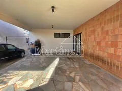 Casa com 4 Quartos à venda, 290m² no Alto da Boa Vista, Ribeirão Preto - Foto 1