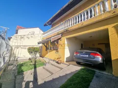 Sobrado com 2 Quartos à venda, 140m² no Jardim Santa Luzia, Pindamonhangaba - Foto 2
