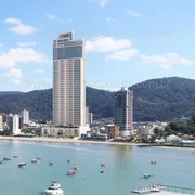 Apartamento com 4 Quartos à venda, 457m² no Canto da Praia, Itapema - Foto 1