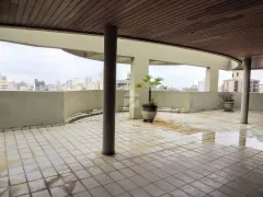 Apartamento com 1 Quarto à venda, 57m² no Jardim Conceição, Campinas - Foto 31