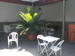 Casa Comercial com 2 Quartos para alugar, 134m² no Jardim Piratininga, Ribeirão Preto - Foto 13