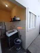Casa com 3 Quartos à venda, 110m² no Parque São Francisco, Itatiba - Foto 3