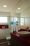 Cobertura com 3 Quartos à venda, 156m² no Rio Caveiras, Biguaçu - Foto 10