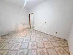 Casa com 2 Quartos para venda ou aluguel, 100m² no Santa Angelina, São Carlos - Foto 13