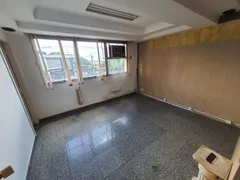 Conjunto Comercial / Sala para alugar, 48m² no Alto da Lapa, São Paulo - Foto 1