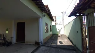 Casa com 3 Quartos à venda, 360m² no Nancilândia, Itaboraí - Foto 3