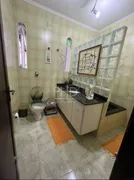 Casa com 3 Quartos para alugar, 200m² no Independência, São Bernardo do Campo - Foto 12