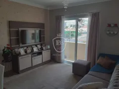 Apartamento com 2 Quartos à venda, 60m² no Órfãs, Ponta Grossa - Foto 2