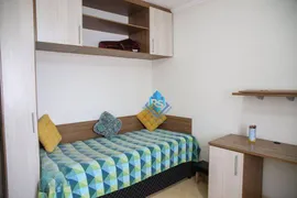 Apartamento com 3 Quartos à venda, 99m² no Rudge Ramos, São Bernardo do Campo - Foto 16