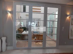 Casa com 7 Quartos à venda, 1085m² no Jurerê Internacional, Florianópolis - Foto 95