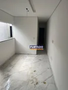 Apartamento com 2 Quartos à venda, 69m² no Vila Cecilia Maria, Santo André - Foto 1