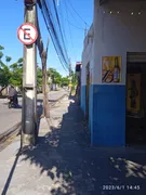 Loja / Salão / Ponto Comercial para alugar, 40m² no Damas, Fortaleza - Foto 13