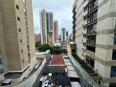 Conjunto Comercial / Sala à venda, 82m² no Savassi, Belo Horizonte - Foto 30