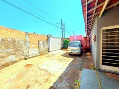 Casa com 3 Quartos à venda, 150m² no Vila Miguel Vicente Cury, Campinas - Foto 4