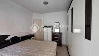 Apartamento com 2 Quartos à venda, 74m² no Jardim América, São Leopoldo - Foto 15