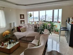 Apartamento com 3 Quartos à venda, 126m² no Jabaquara, São Paulo - Foto 2