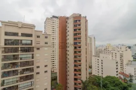 Apartamento com 3 Quartos à venda, 206m² no Perdizes, São Paulo - Foto 39