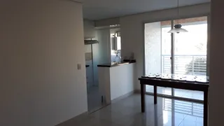 Apartamento com 2 Quartos à venda, 62m² no Vila Dom Pedro I, São Paulo - Foto 10