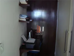 Apartamento com 3 Quartos à venda, 90m² no Vila Paiva, São Paulo - Foto 11