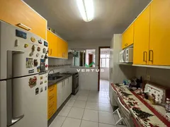 Apartamento com 2 Quartos à venda, 103m² no Varzea, Teresópolis - Foto 25
