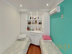 Cobertura com 3 Quartos à venda, 373m² no Centro, Joinville - Foto 13