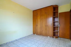 Casa com 4 Quartos à venda, 397m² no Sobradinho, Brasília - Foto 13