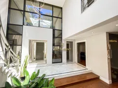 Casa de Condomínio com 4 Quartos para venda ou aluguel, 960m² no Chácara Monte Alegre, São Paulo - Foto 14