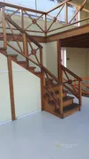 Conjunto Comercial / Sala com 3 Quartos para alugar, 107m² no Loteamento Alphaville Campinas, Campinas - Foto 9