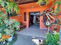 Casa de Condomínio com 2 Quartos à venda, 95m² no Ogiva, Cabo Frio - Foto 17