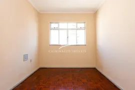 Apartamento com 2 Quartos à venda, 110m² no Cambuí, Campinas - Foto 2