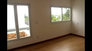 Casa de Condomínio com 4 Quartos à venda, 260m² no Estrada do Coco, Lauro de Freitas - Foto 30