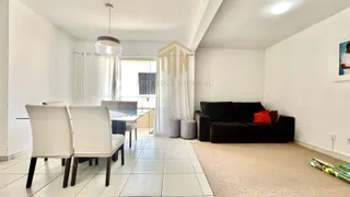 Apartamento com 2 Quartos à venda, 72m² no Serraria, São José - Foto 1