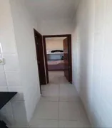 Apartamento com 1 Quarto à venda, 60m² no Balneario Itaguai, Mongaguá - Foto 8