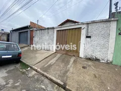 Casa com 2 Quartos à venda, 95m² no Confisco, Belo Horizonte - Foto 19
