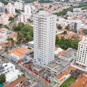 Apartamento com 2 Quartos à venda, 80m² no Jardim Brasil, Campinas - Foto 18