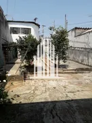 Terreno / Lote / Condomínio à venda, 167m² no Vila Oratório, São Paulo - Foto 8