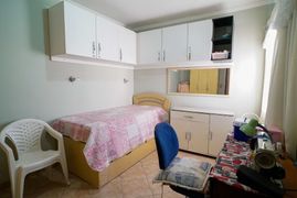 Apartamento com 2 Quartos à venda, 70m² no Vila Pires, Santo André - Foto 8