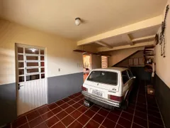 Casa com 4 Quartos à venda, 205m² no Planalto, Carlos Barbosa - Foto 23