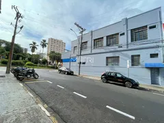 Galpão / Depósito / Armazém à venda, 264m² no Centro, Araraquara - Foto 2