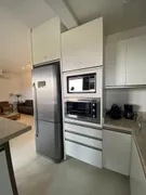 Apartamento com 2 Quartos à venda, 86m² no Cachoeira do Bom Jesus, Florianópolis - Foto 20