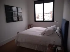 Apartamento com 2 Quartos à venda, 167m² no Itaim Bibi, São Paulo - Foto 6