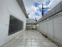 Casa com 3 Quartos à venda, 196m² no Jardim Patente, São Paulo - Foto 3