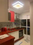 Casa com 2 Quartos à venda, 60m² no Água Chata, Guarulhos - Foto 1