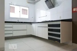 Apartamento com 4 Quartos à venda, 120m² no Jardim da Saude, São Paulo - Foto 12