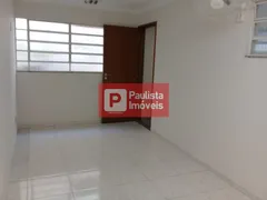 Loja / Salão / Ponto Comercial para alugar, 72m² no Campo Grande, São Paulo - Foto 11