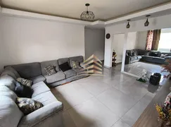 Casa com 3 Quartos à venda, 90m² no Terra Preta, Mairiporã - Foto 11