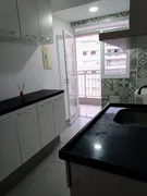 Apartamento com 2 Quartos à venda, 62m² no Taquara, Rio de Janeiro - Foto 6